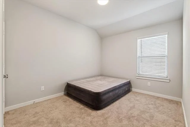 Photo of 4713 Whitehill Trail