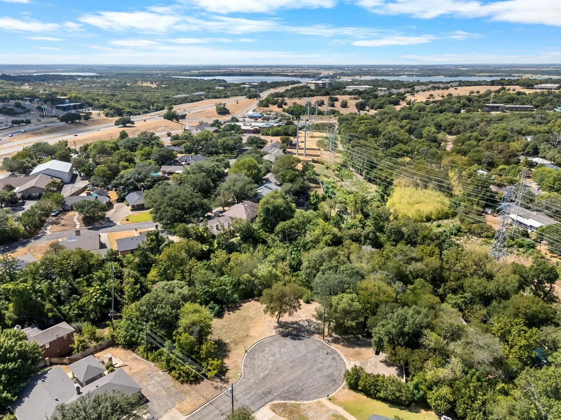 Photo of 1012 Cindy Circle