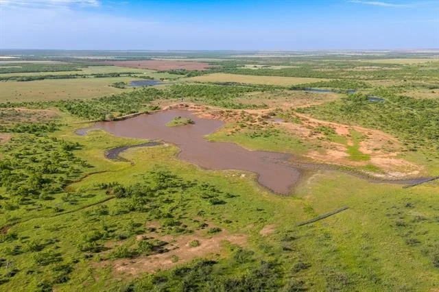 Photo of 10500 CR 405