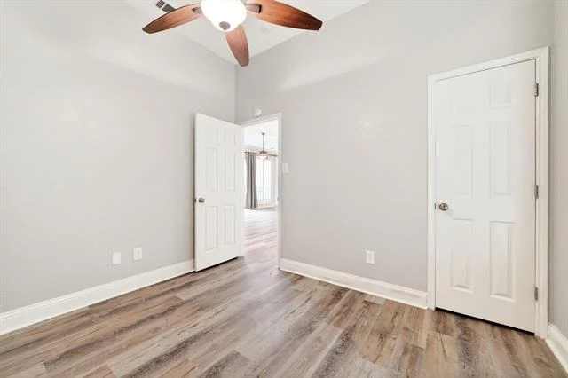 Photo of 5618 Allen Lane