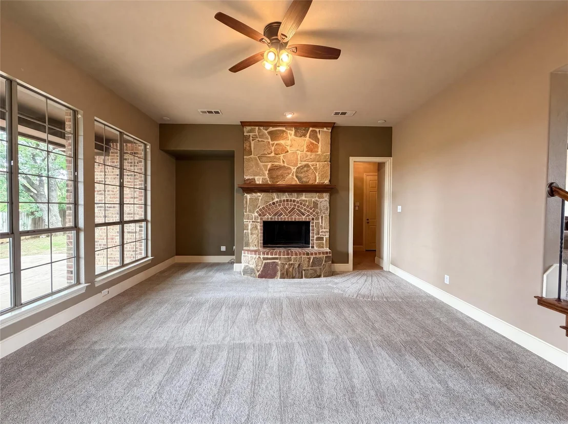 Photo of 928 Homestead Drive