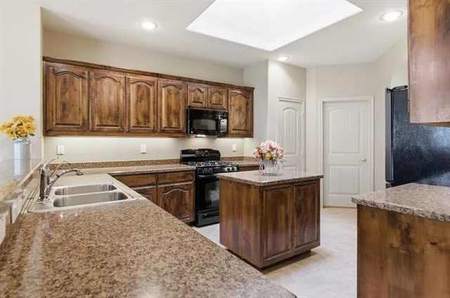 Photo of 1237 Kachina Lane