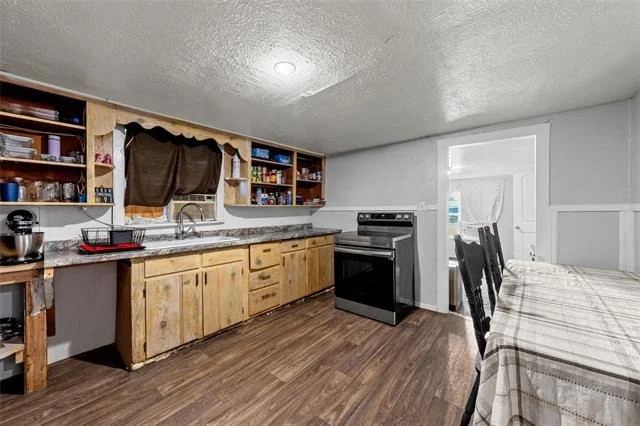 Photo of 1001 Hamilton Drive