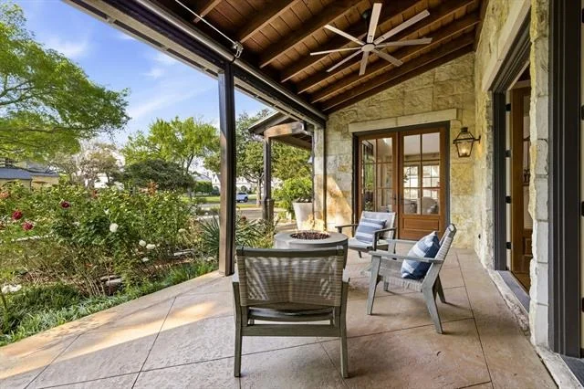 Photo of 6215 Rex Drive