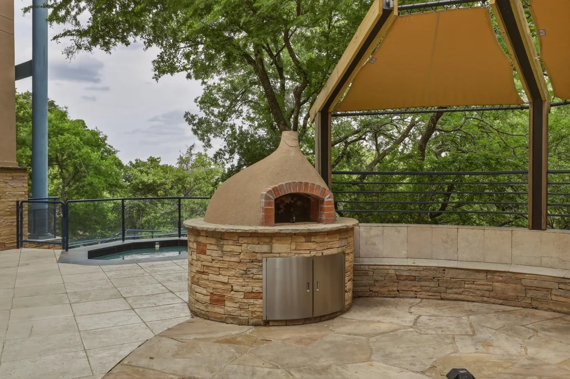 Photo of 2607 Hemingway Drive