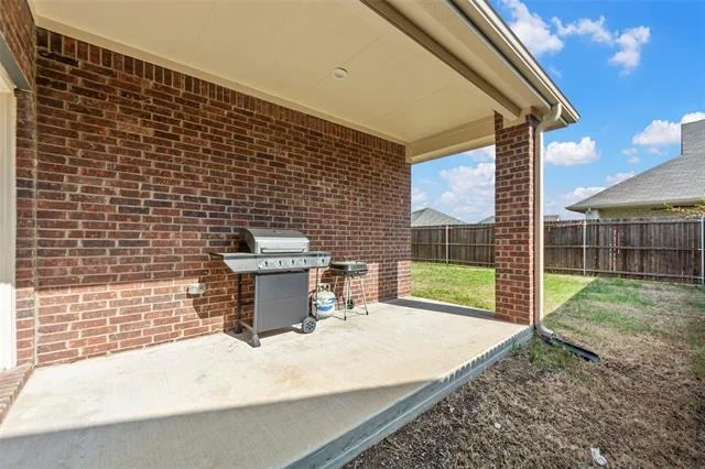 Photo of 729 Alden Drive