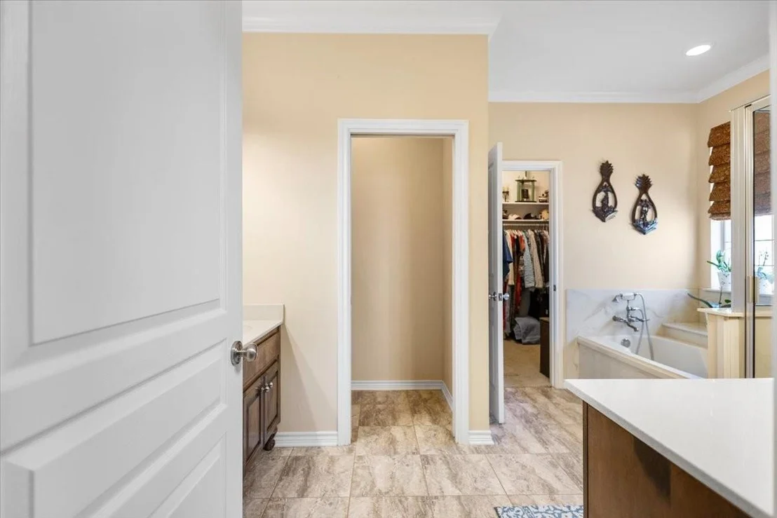 Photo of 4789 Sunrise Drive
