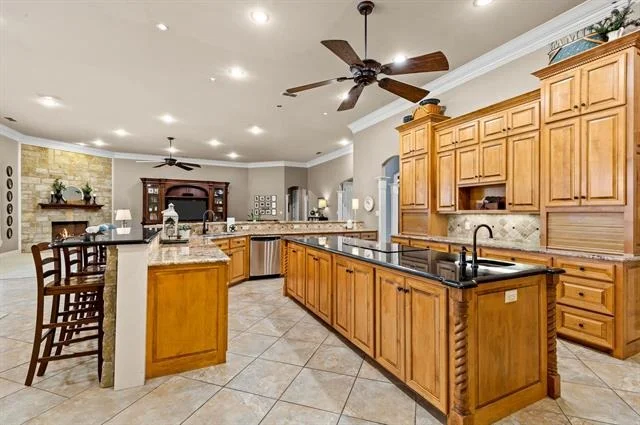 Photo of 4334 La Hacienda Drive