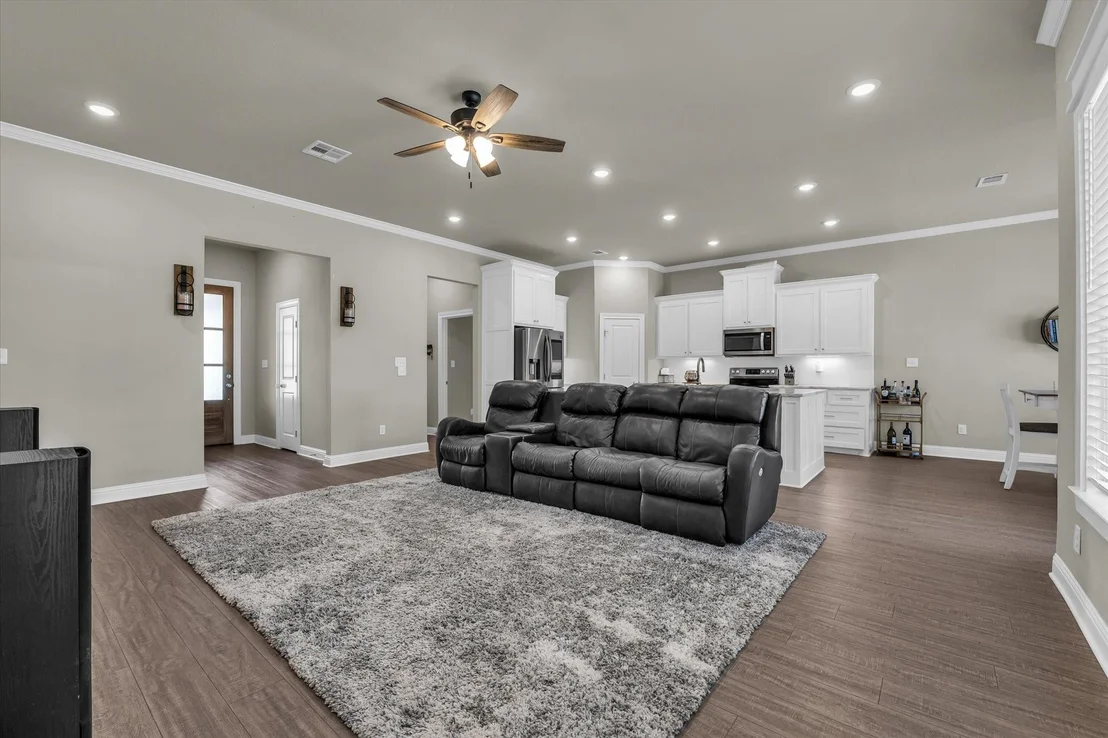 Photo of 132 Swan Lake