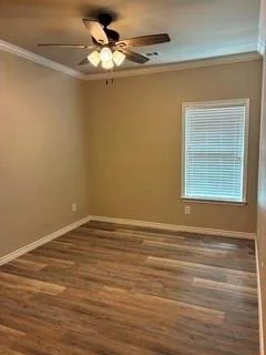 Photo of 629 Bonham Drive