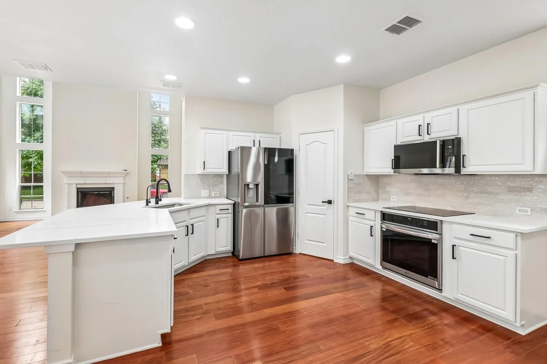 Photo of 526 Archer Drive