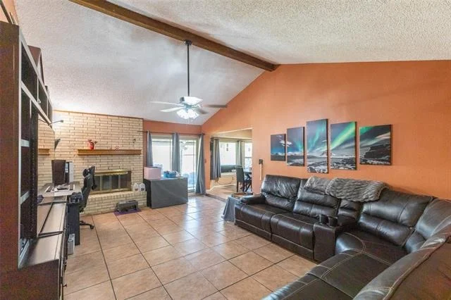 Photo of 3210 Birch Drive