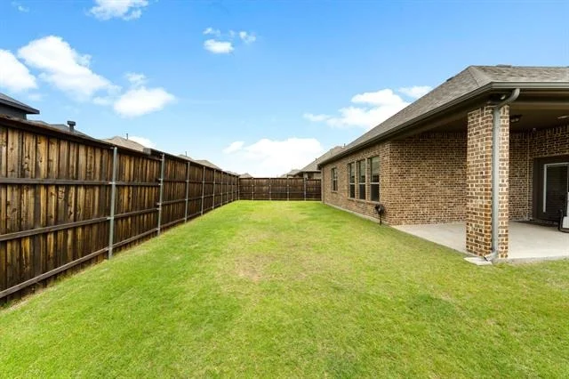 Photo of 1024 Macaw Drive