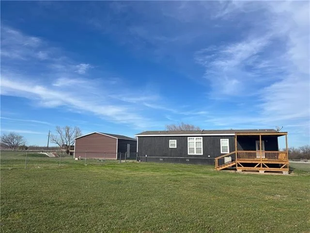 Photo of 161 Meadowview Lane