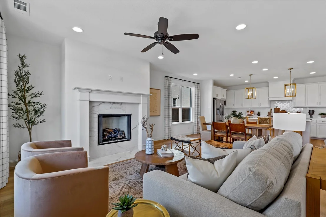 Photo of 406 Sunset Lane