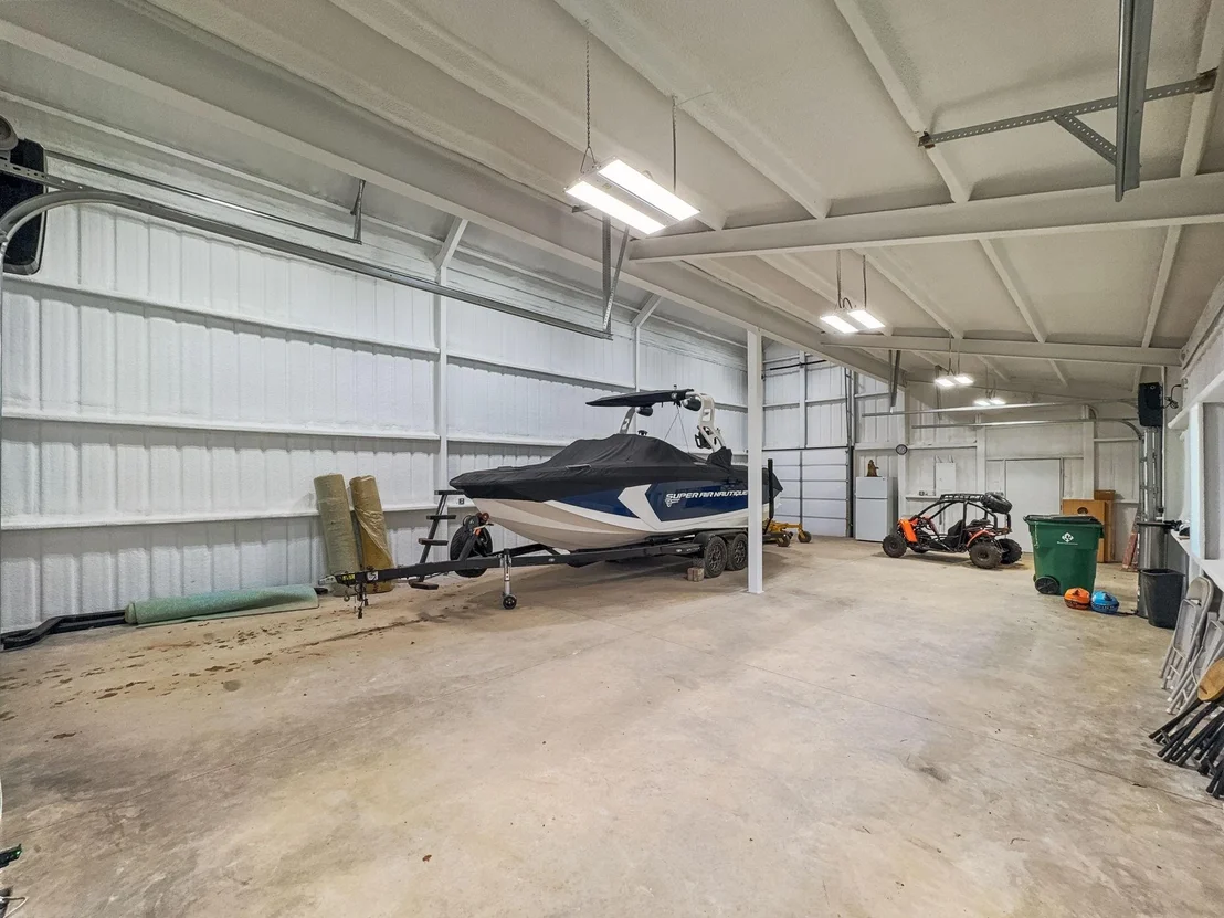 Photo of 1163 Willow Road