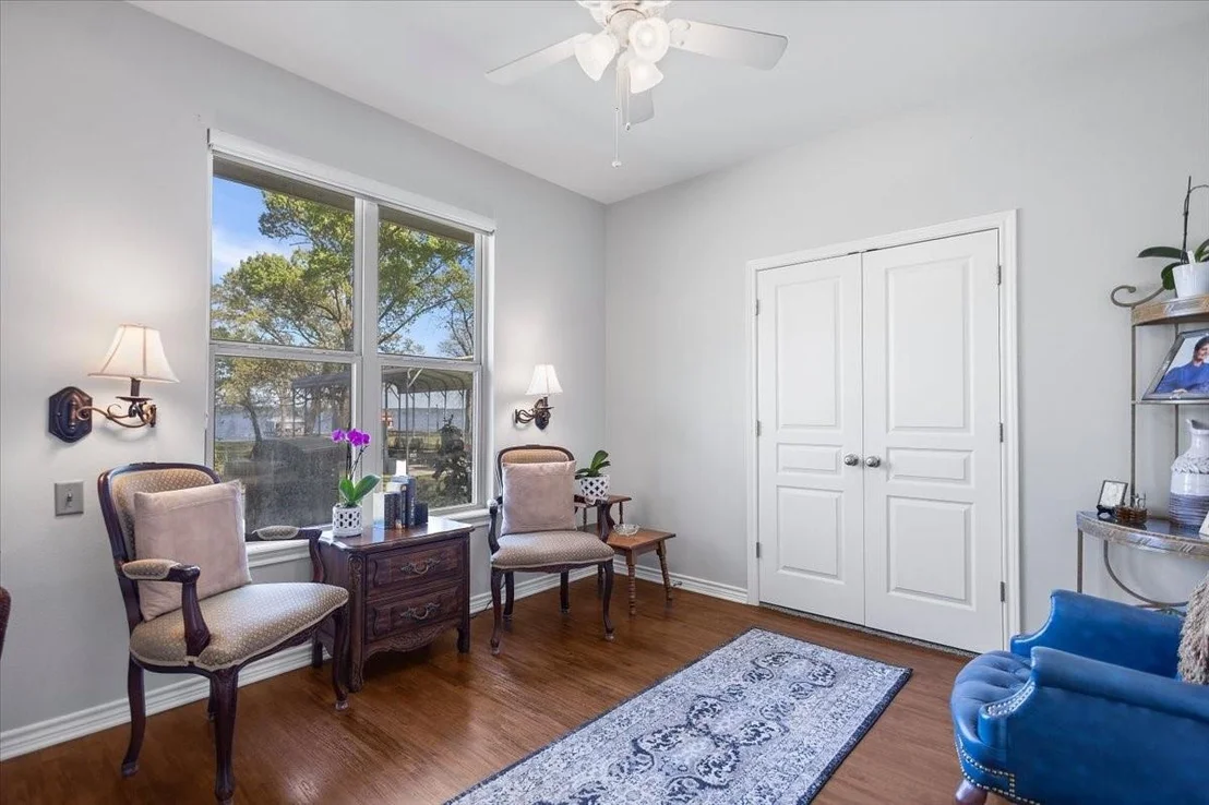 Photo of 4789 Sunrise Drive