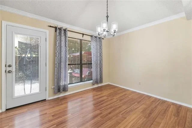 Photo of 3848 Dalston Lane