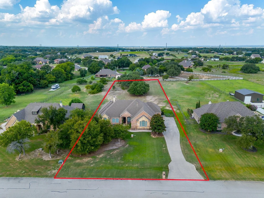 Photo of 13041 Stacey Valley Drive