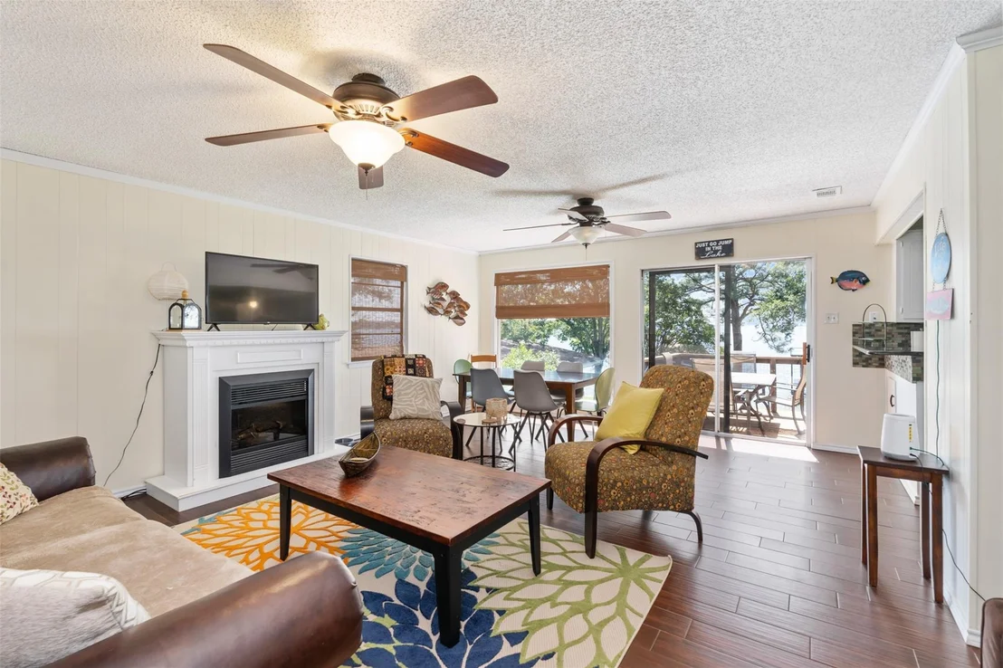 Photo of 107 Briarwood Drive