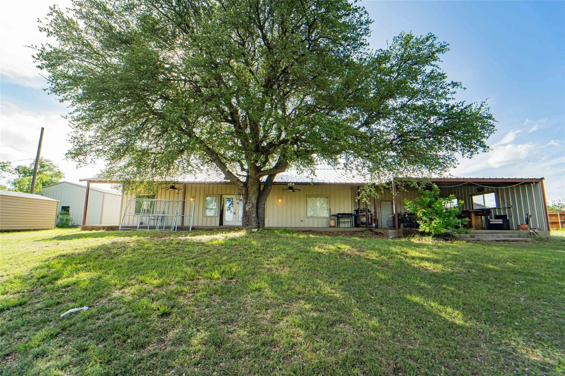 Photo of 6574 County Road 322