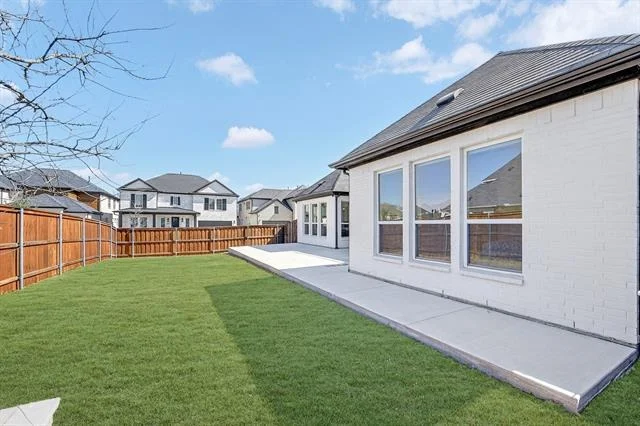 Photo of 1314 Yellow Pine Road