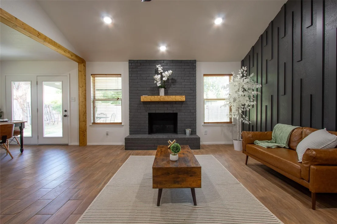 Photo of 1521 Augusta Road