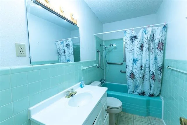 Photo of 1103 Fifth Avenue