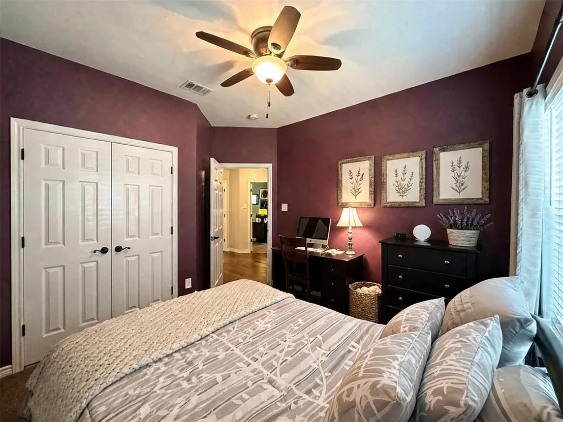 Photo of 3516 Mustang Drive