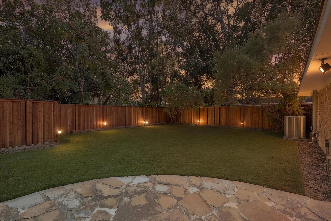 Photo of 1049 Forest Grove Drive