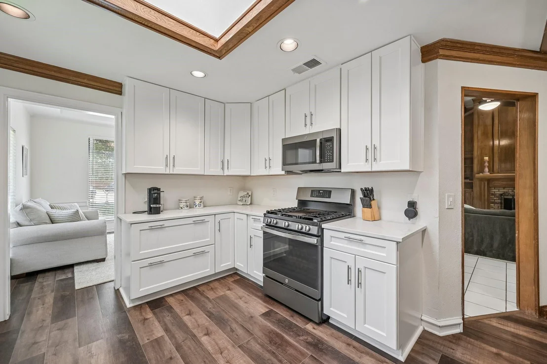 Photo of 925 Spring Brook Drive