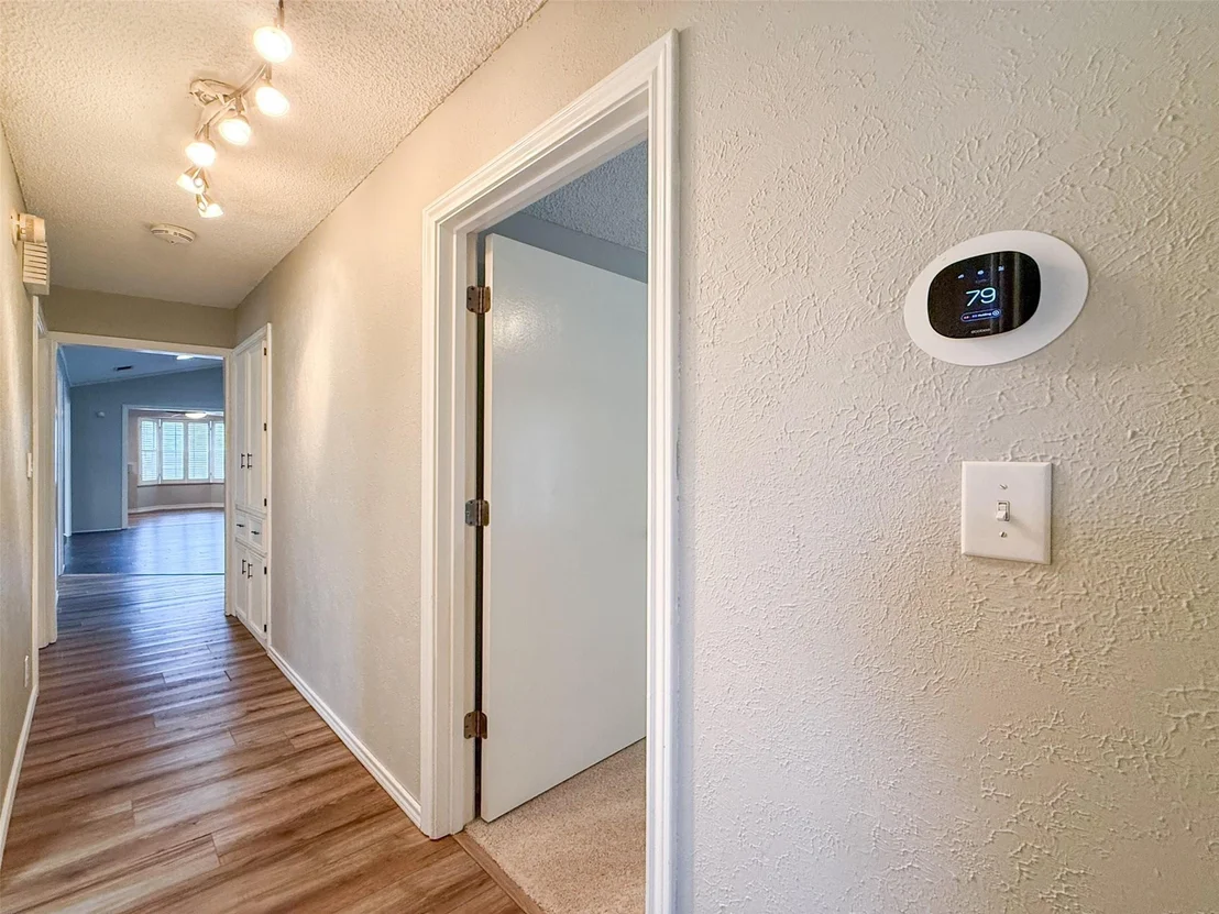 Photo of 1605 Brighton Drive