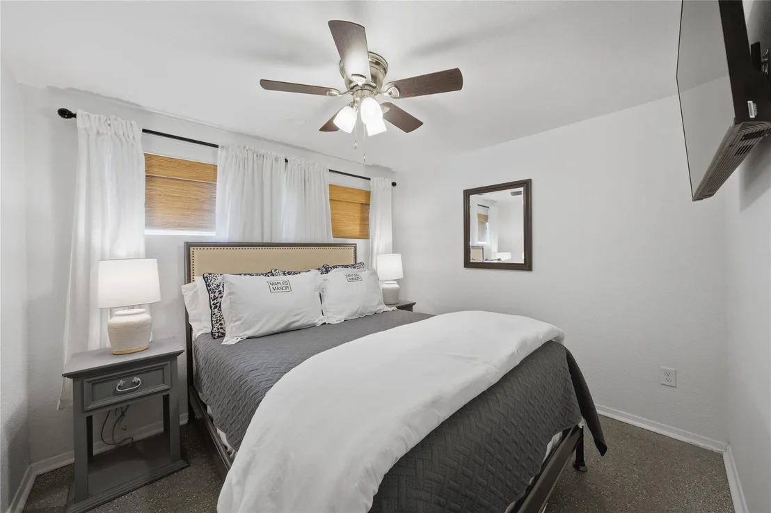 Photo of 126 Maples Trail