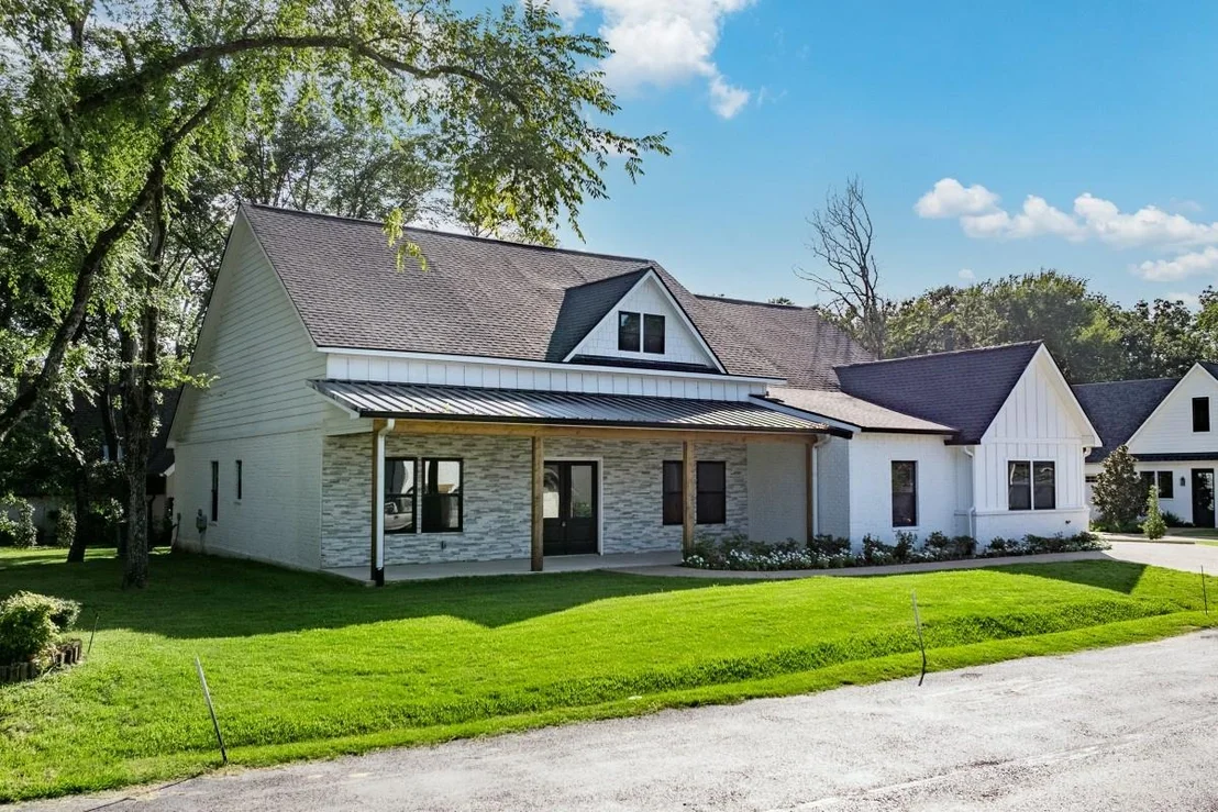 Photo of 649 Enchanted Isles Drive