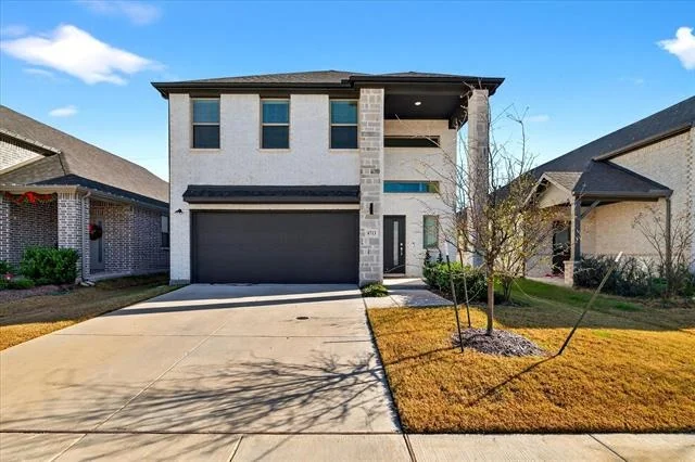 Photo of 4713 Whitehill Trail