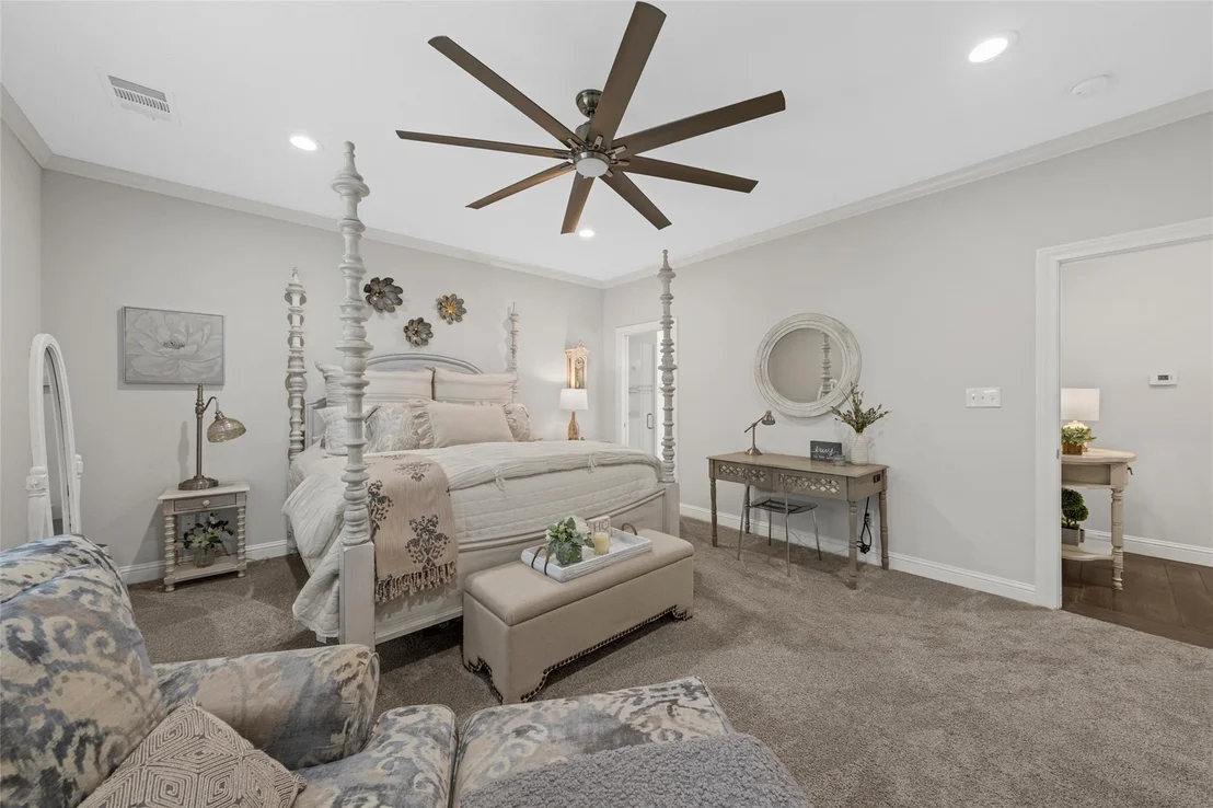 Photo of 320 Kandus Cove