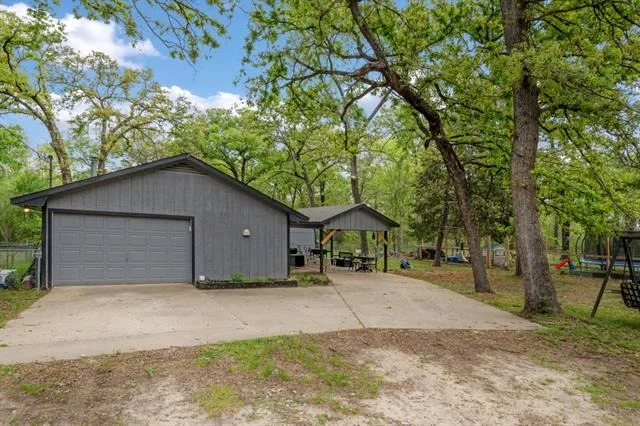Photo of 166 Spillview Acres Circle