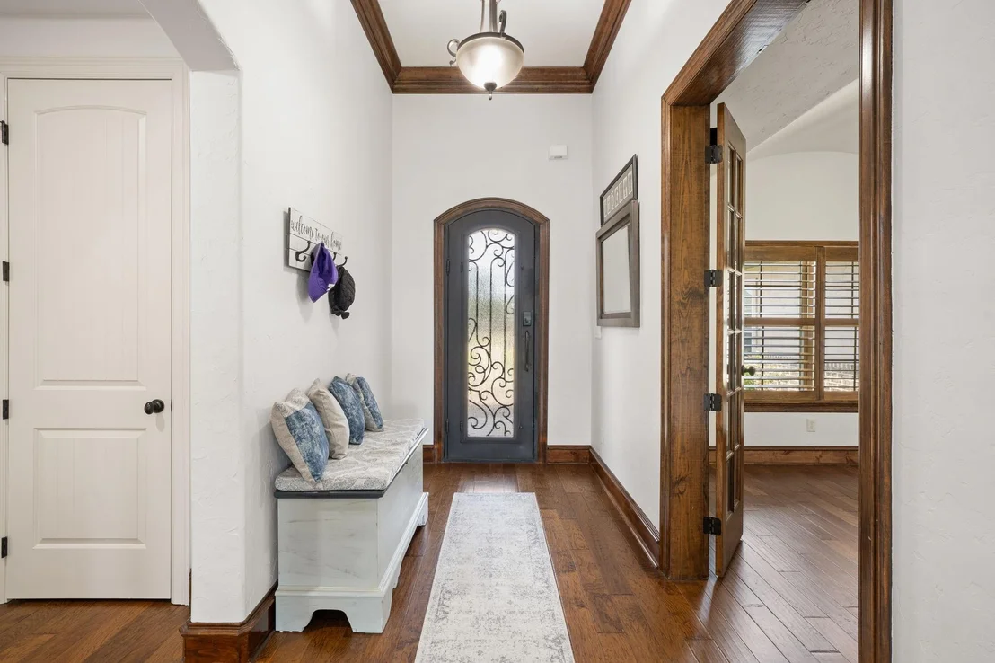 Photo of 115 Circle Club Lane
