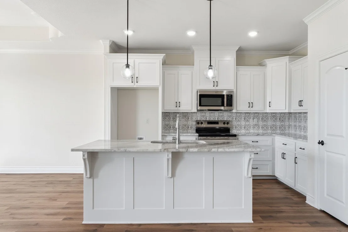 Photo of 114 Hay Meadow Drive