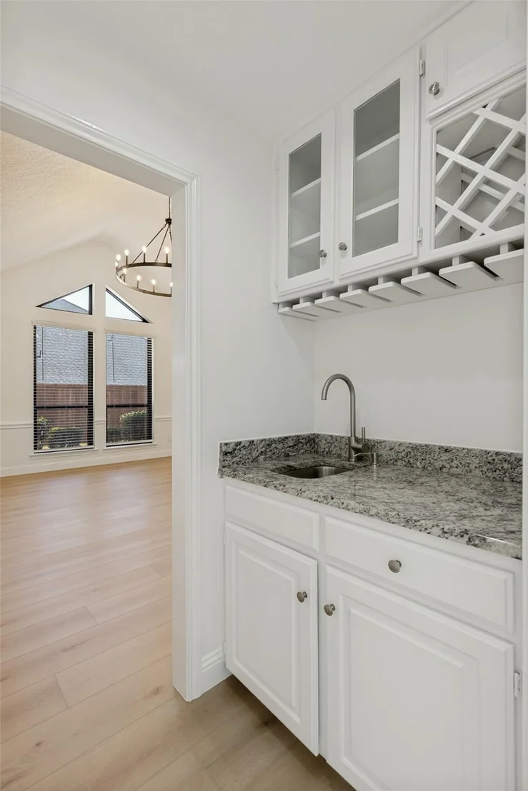Photo of 3204 Channing Lane