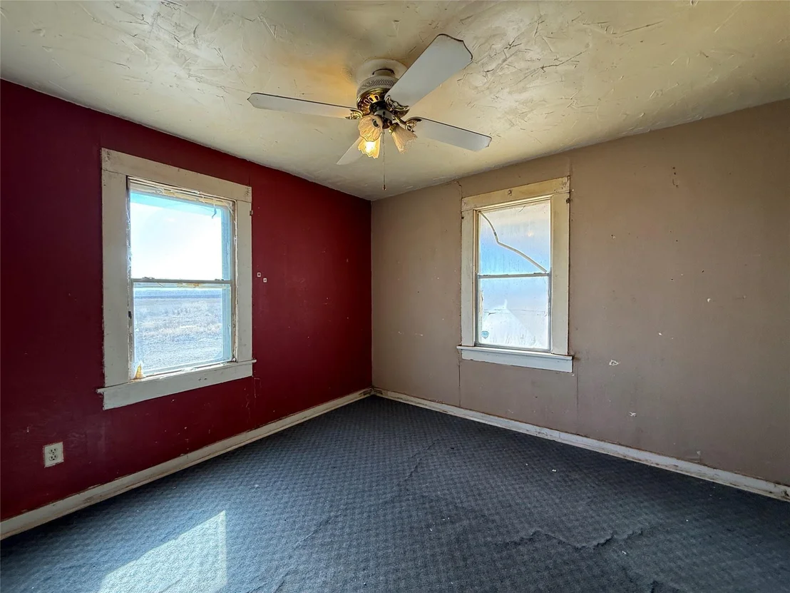 Photo of 1112 County Road Y