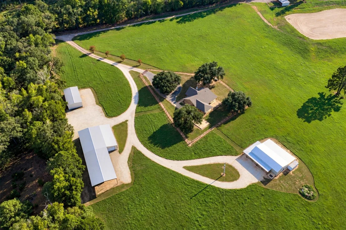 Photo of 3219 County Road 1508