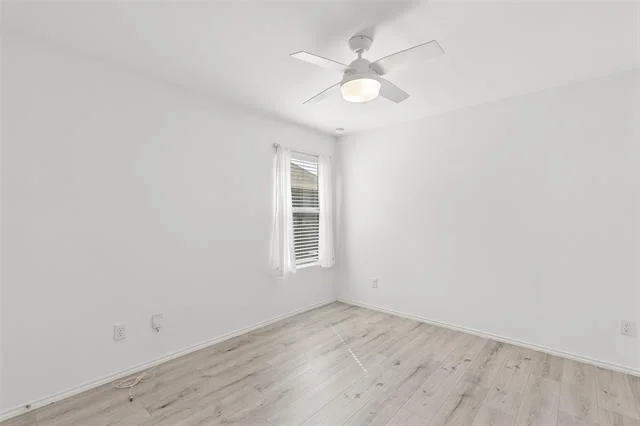 Photo of 7204 Gray Wolf Lane