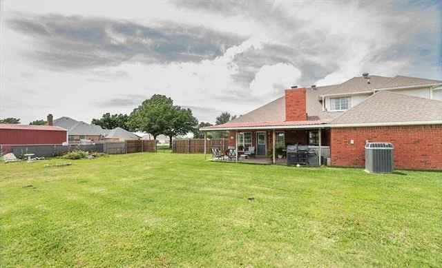 Photo of 10336 Jennifer Circle
