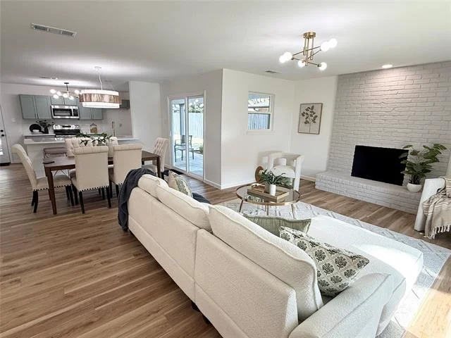 Photo of 1908 Ann Avenue
