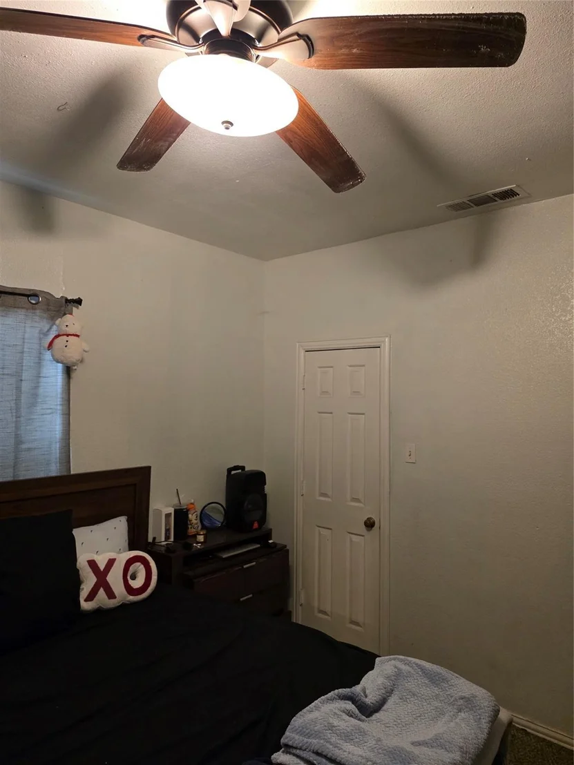 Photo of 2210 Eugene Street