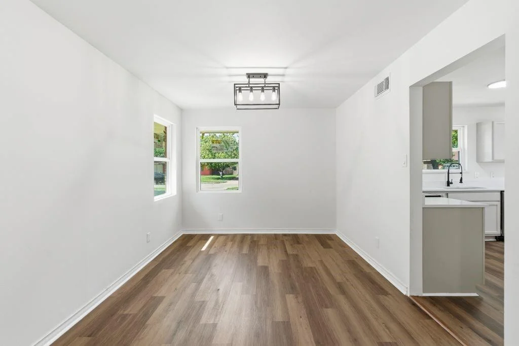 Photo of 430 Terrace Drive