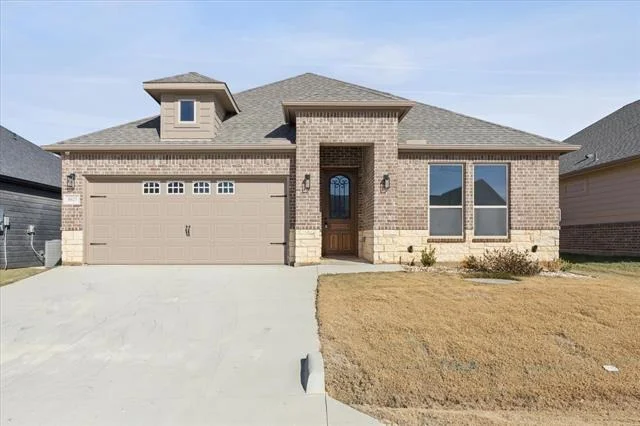 Photo of 5627 Barkridge Drive