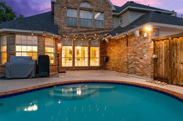 Photo of 1509 Blue Mesa Road