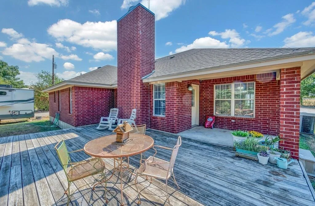 Photo of 3287 Rosenthal Parkway